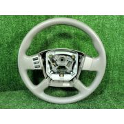 Руль для NISSAN PRESAGE TU31 QR25DE