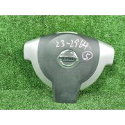 Airbag K85101GK3A для NISSAN SERENA C25 MR20DE R