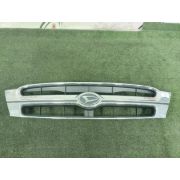 Решетка радиатора 531187418 для DAIHATSU TERIOS KID J111G EF-DEM