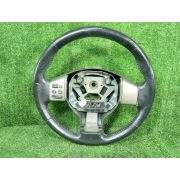 Руль для NISSAN NOTE E11 HR15DE