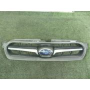 Решетка радиатора 91121AG010 для SUBARU LEGACY BL5 EJ20