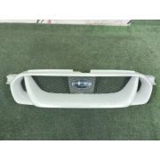 Решетка радиатора J1017AG000 для SUBARU LEGACY BL5 EJ20