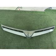 Решетка радиатора 5310128260 для TOYOTA ESTIMA ACR50W 2AZ-FE