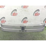 Решетка радиатора 5311128420 для TOYOTA VOXY AZR60G 1AZ-FSE
