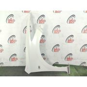 Крыло для HONDA STREAM RN6 R18A F R