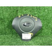 Airbag 98211AG110JC для SUBARU IMPREZA GH2 EL15 R