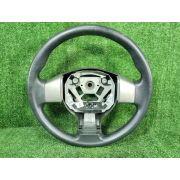 Руль для NISSAN NOTE E11 HR15DE