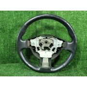 Руль для NISSAN SERENA C25 MR20DE