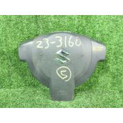 Airbag K85101GK3A для NISSAN SERENA C25 MR20DE R