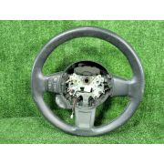 Руль для HONDA STEPWGN RG1 K20A
