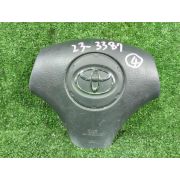 Airbag 4513028540B0 для TOYOTA VOXY AZR60G 1AZ-FSE R