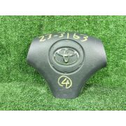 Airbag 4513028540B0 для TOYOTA VOXY AZR60G 1AZ-FSE R