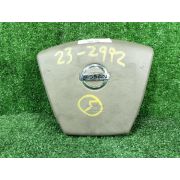 Airbag K851M9Y000 для NISSAN TEANA J31 VQ23DE R