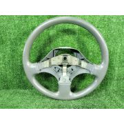 Руль 4510297201 для TOYOTA DUET M100A EJ-DE