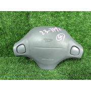 Airbag 4510487404030 для DAIHATSU TERIOS KID J111G EF-DEM R