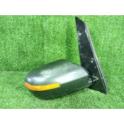 Зеркало для HONDA ELYSION RR1 K24A R
