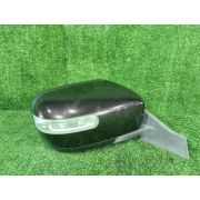 Зеркало для MAZDA PREMACY CWFFW PE-VPS R