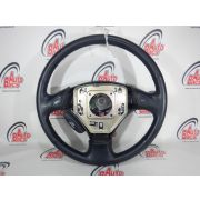 Руль 4510028320B0 для TOYOTA VOXY AZR60G 1AZ-FSE