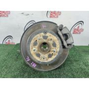 Ступица для HONDA ODYSSEY RB2 K24A R L