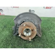 Ступица для TOYOTA BB QNC21 3SZ-VE F L