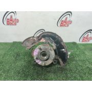 Ступица для TOYOTA CALDINA AZT241W 1AZ-FSE F R