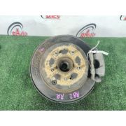 Ступица для HONDA ODYSSEY RB2 K24A R R