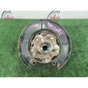 Ступица для NISSAN SERENA FNC26 MR20DD R L