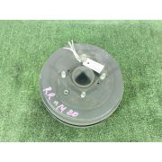 Ступица 43202JX00A для NISSAN NV200 M20 HR16DE R R