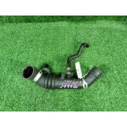 Патрубок воздушн.фильтра 1788287401 для DAIHATSU TERIOS KID J111G EF-DET