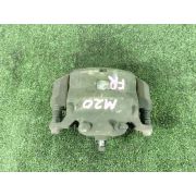 Суппорт 41001JX00B для NISSAN NV200 M20 HR16DE F R