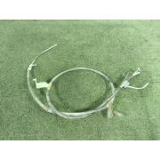 Трос ручника 36531JX00A для NISSAN NV200 M20 HR16DE L