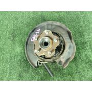 Ступица для NISSAN SERENA FNC26 MR20DD R R