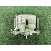 Суппорт 43018SMA000 для HONDA STREAM RN6 R18A R R