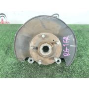Ступица для HONDA STEPWGN RG1 K20A F R