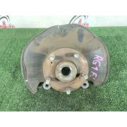 Ступица для HONDA STEPWGN RG1 K20A F L