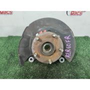 Ступица 4321144040 для TOYOTA IPSUM ACM21W 2AZ-FE F R