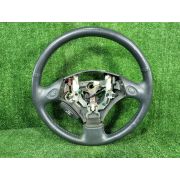 Руль 4510028320B0 для TOYOTA VOXY AZR60G 1AZ-FSE
