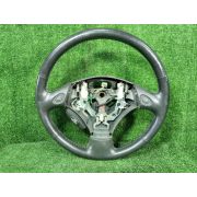 Руль 4510028320B0 для TOYOTA VOXY AZR60G 1AZ-FSE