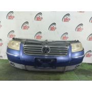 Nose cut для VOLKSWAGEN PASSAT 3B6 AZX