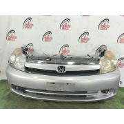 Nose cut для HONDA STREAM RN1 D17A