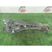 Рычаг 52372SJK010 для HONDA ELYSION RR1 K24A R L