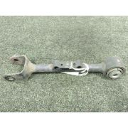 Рычаг 52400SFE000 для HONDA ODYSSEY RB1 K24A R L U