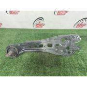 Рычаг 52371SJK010 для HONDA ELYSION RR1 K24A R R