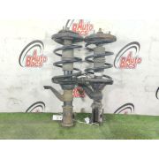 Стойка 51602S7B911 для HONDA STREAM RN2 D17A F L