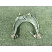 Рычаг 51460SFE003 для HONDA ODYSSEY RB1 K24A F L U
