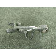 Рычаг 52390SMA000 для HONDA CROSSROAD RT3 R20A R L U