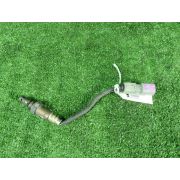 Лямбда-зонд 8946528360/430 для TOYOTA VOXY AZR60G 1AZ-FSE D