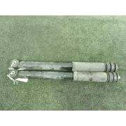 Амортизатор 52610SAB034 для HONDA FIT GD2 L13A R