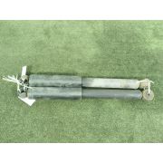 Амортизатор для DAIHATSU TERIOS KID J111G EF-DEM R L