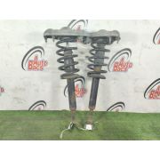 Стойка 3B0413031AB для VOLKSWAGEN PASSAT 3B6 AZX F L